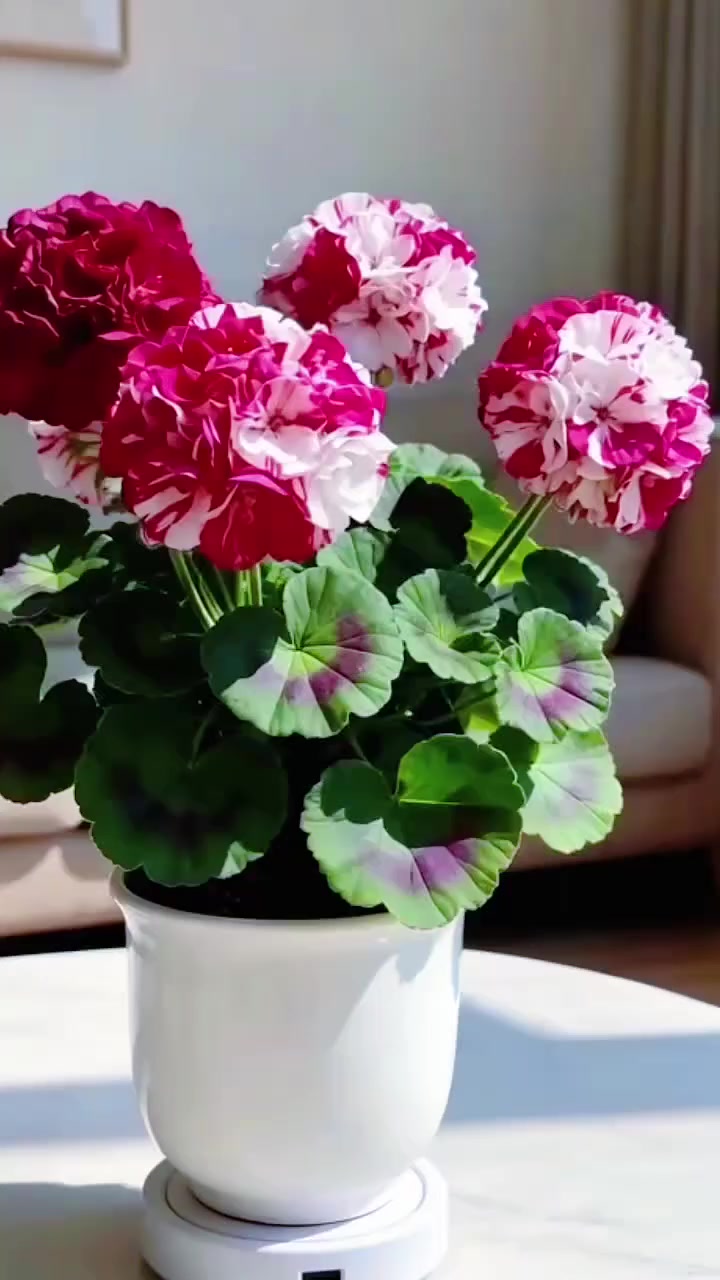 @💧Çiçek dostu 🇹🇷💧