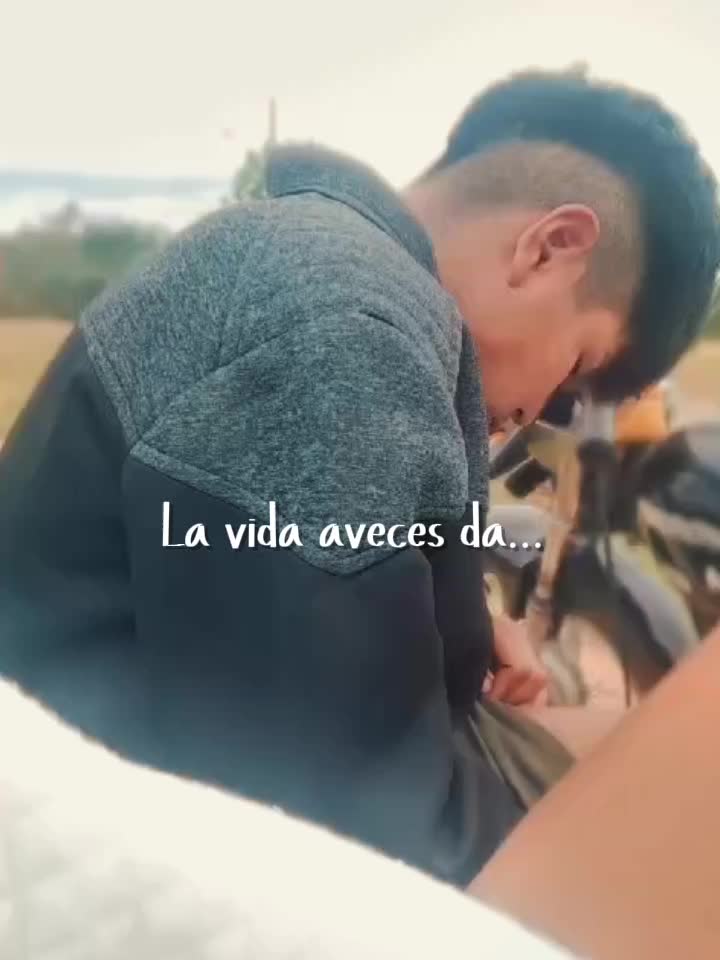 @Gómez#19