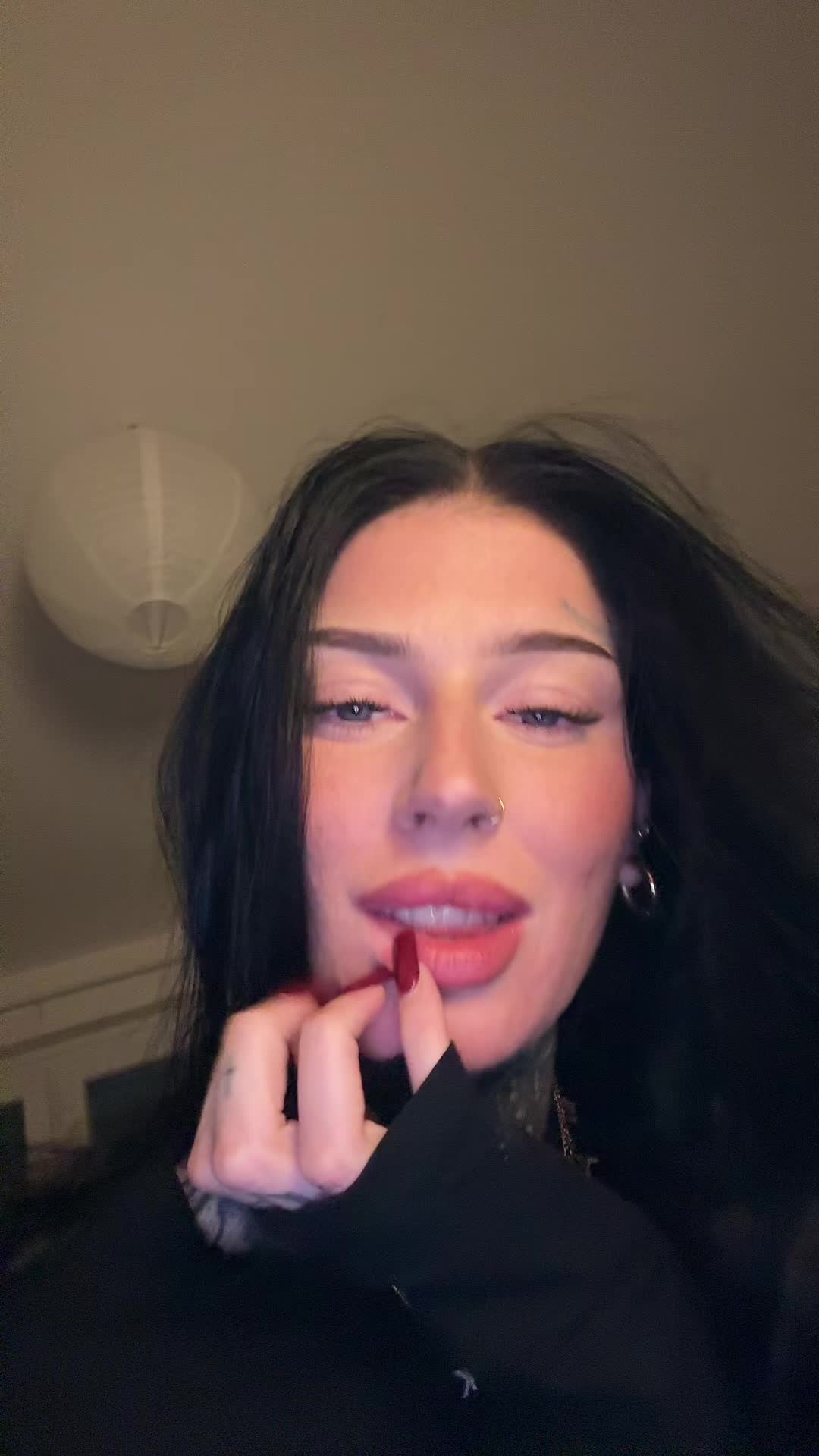 @MARY🦇