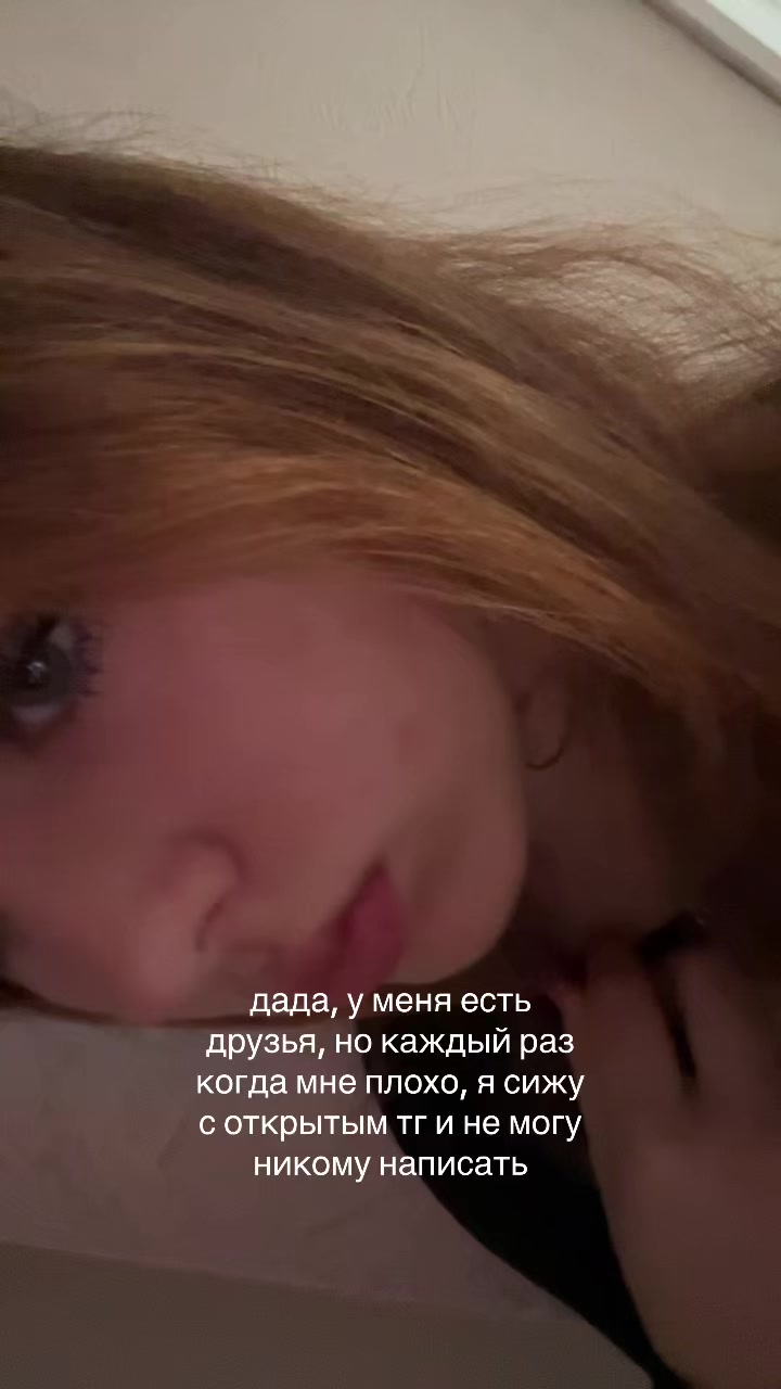 @zxcvb
