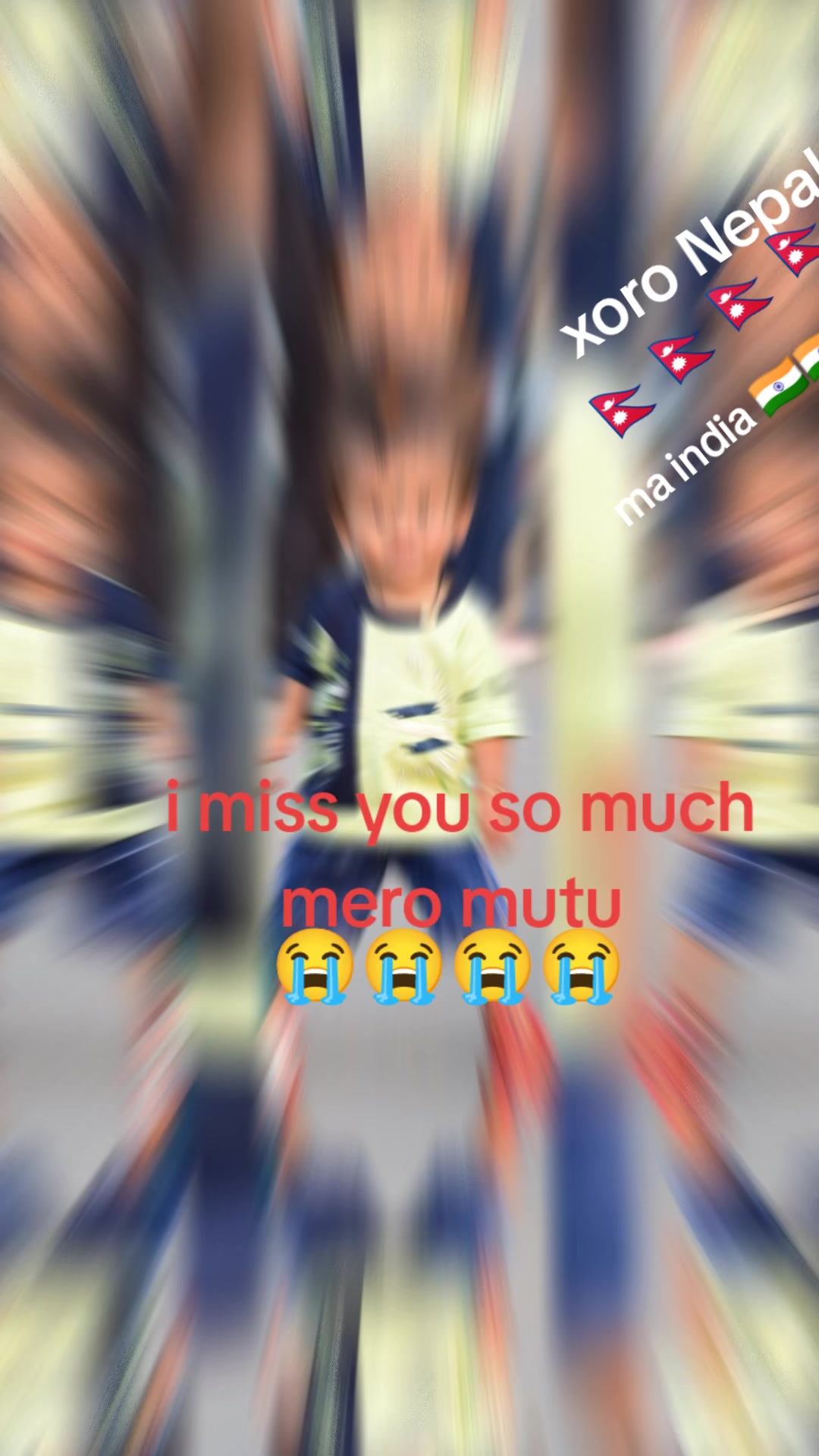 @Raj jung xettri