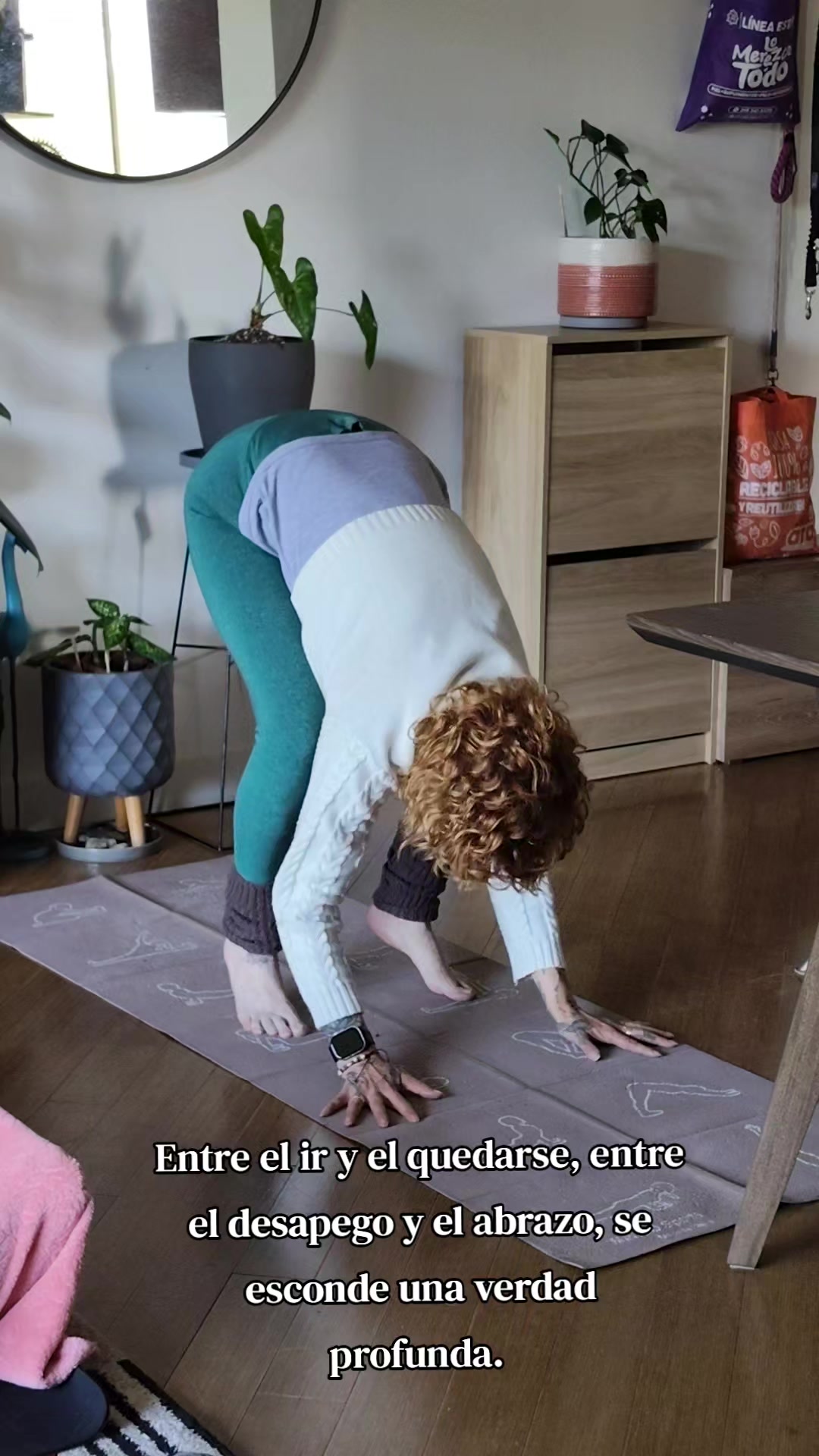 @Saraicita Yoga
