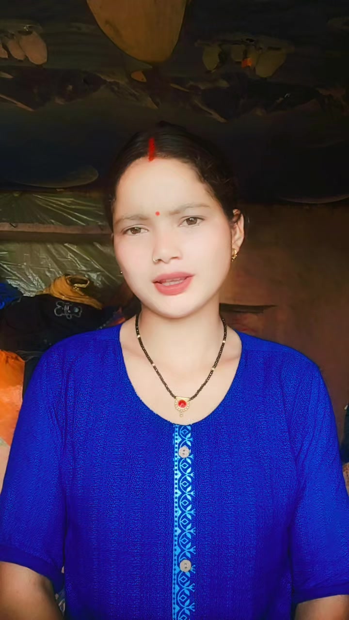 @Tilasara xettri&hearts;️❤️