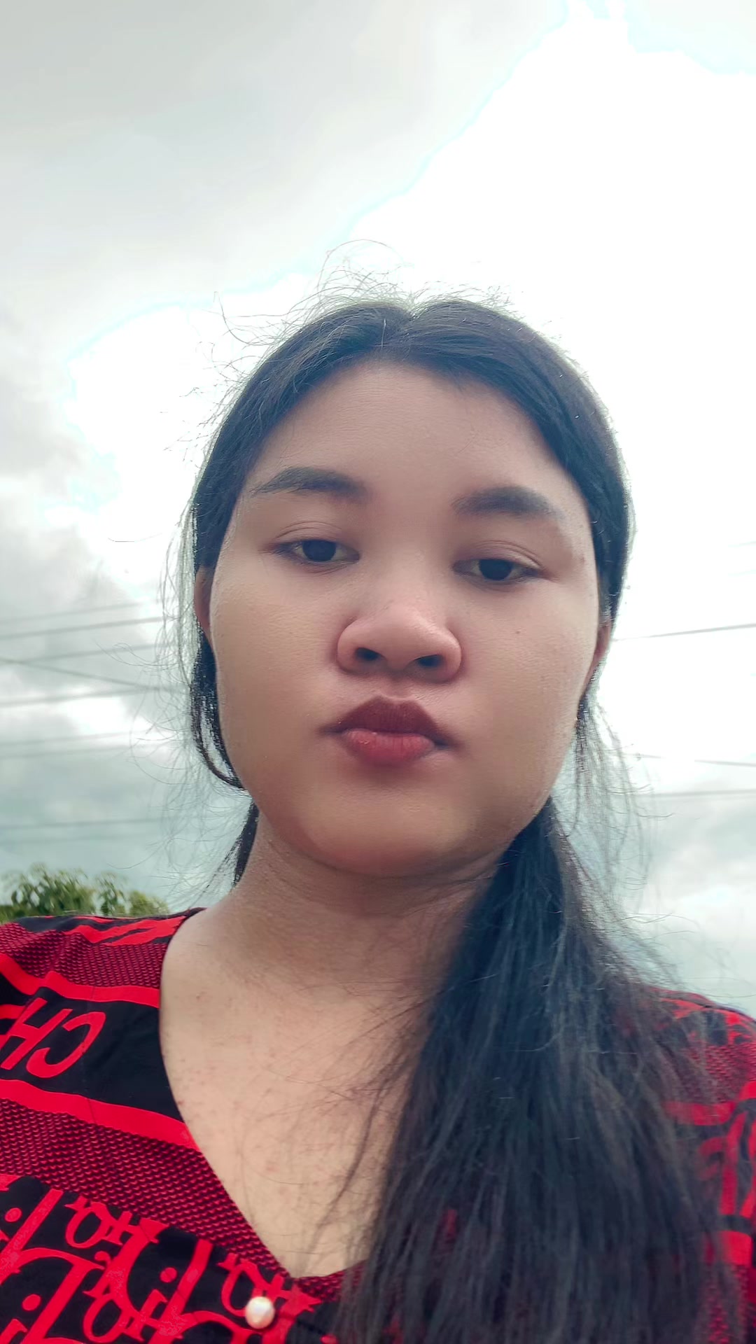 @Thea kinky so cute cintermonro