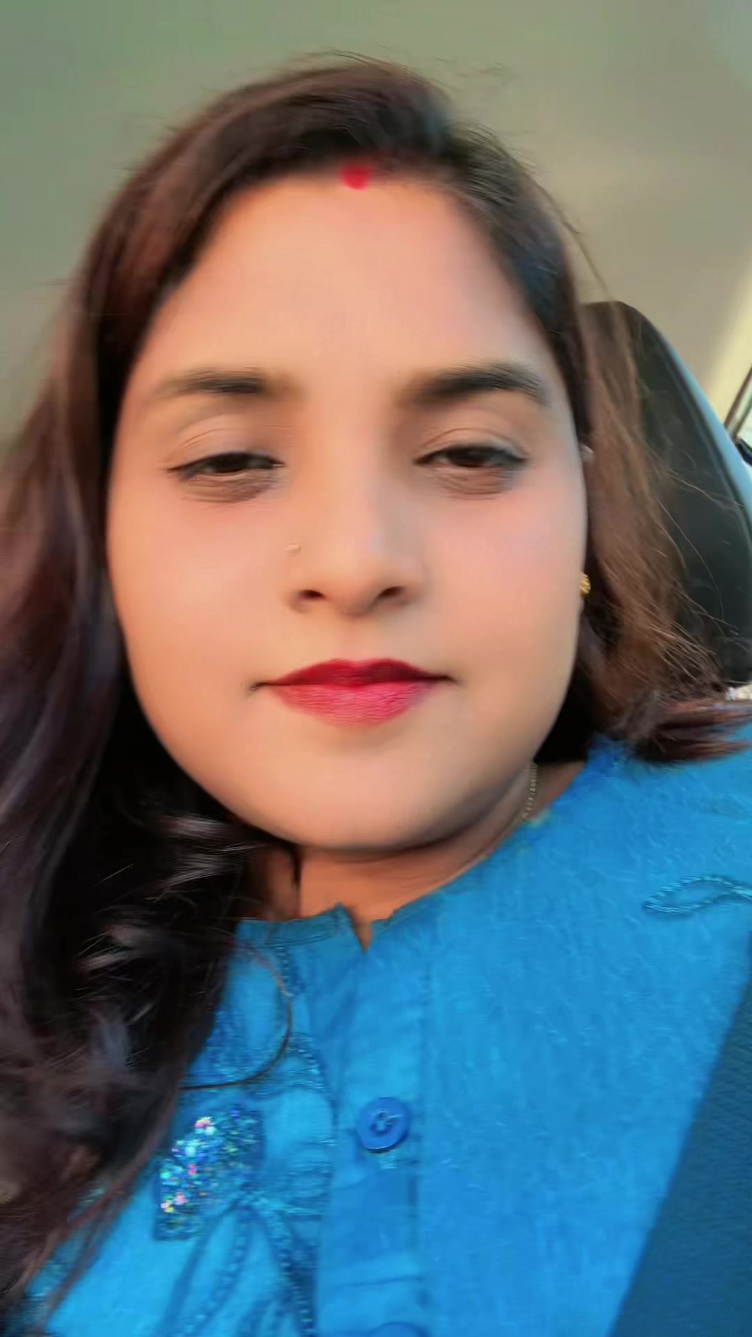 @Ranjita_Yadav