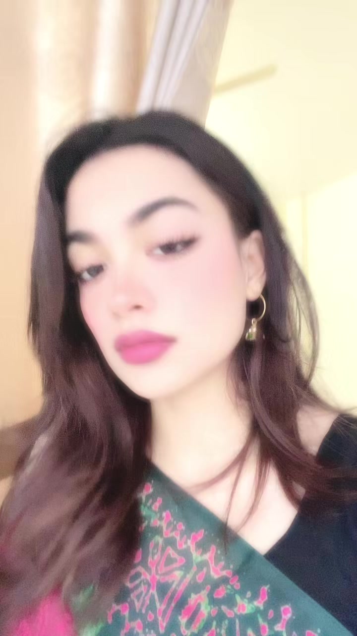 @Pudu