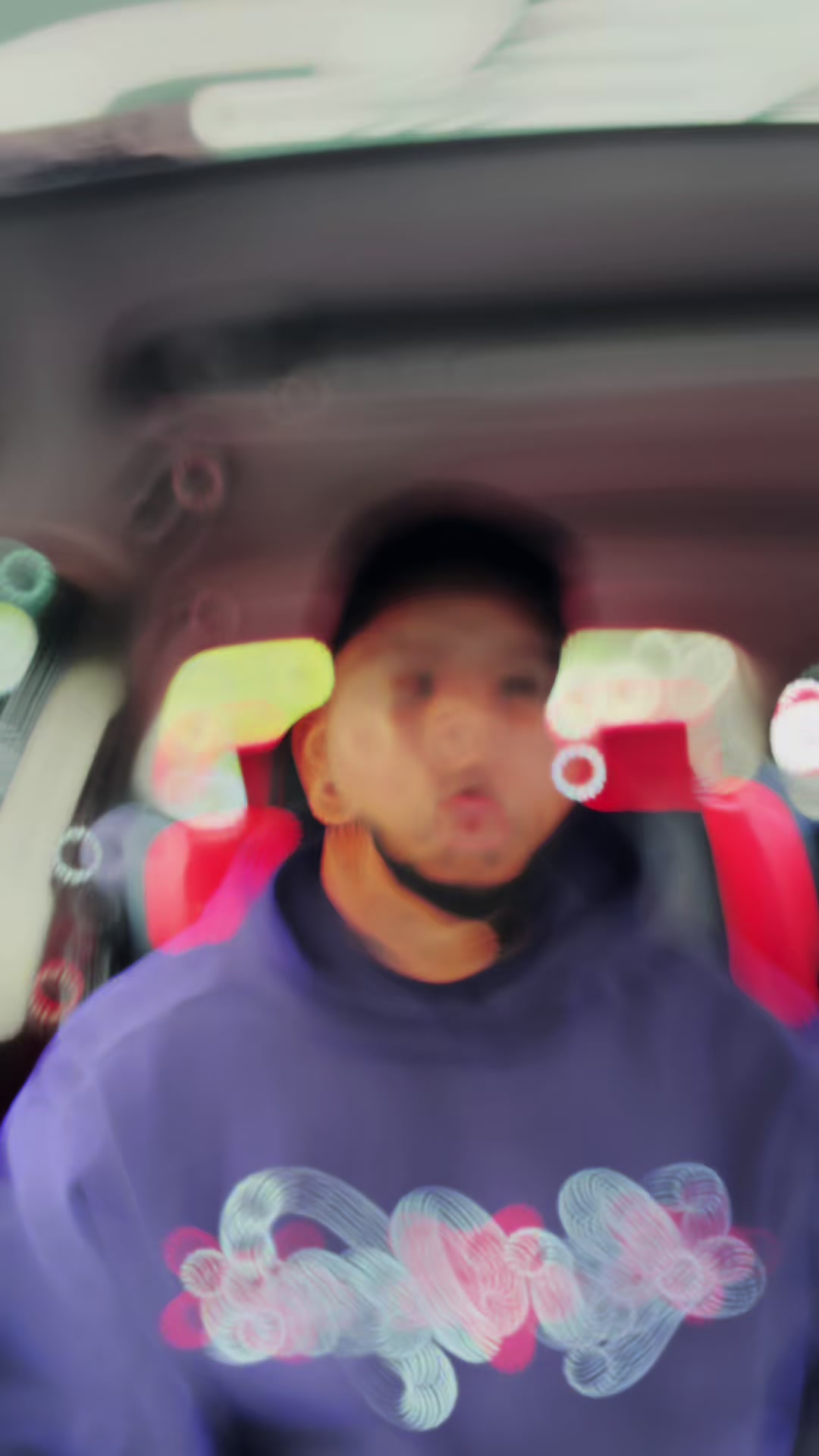 @Jaskaran Gill