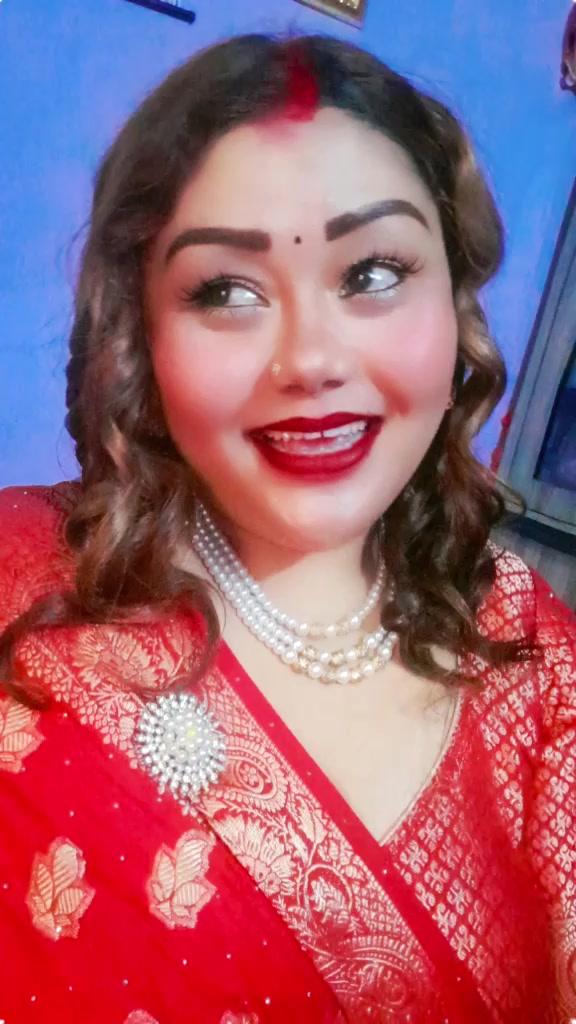 @Laxmi Bhandari