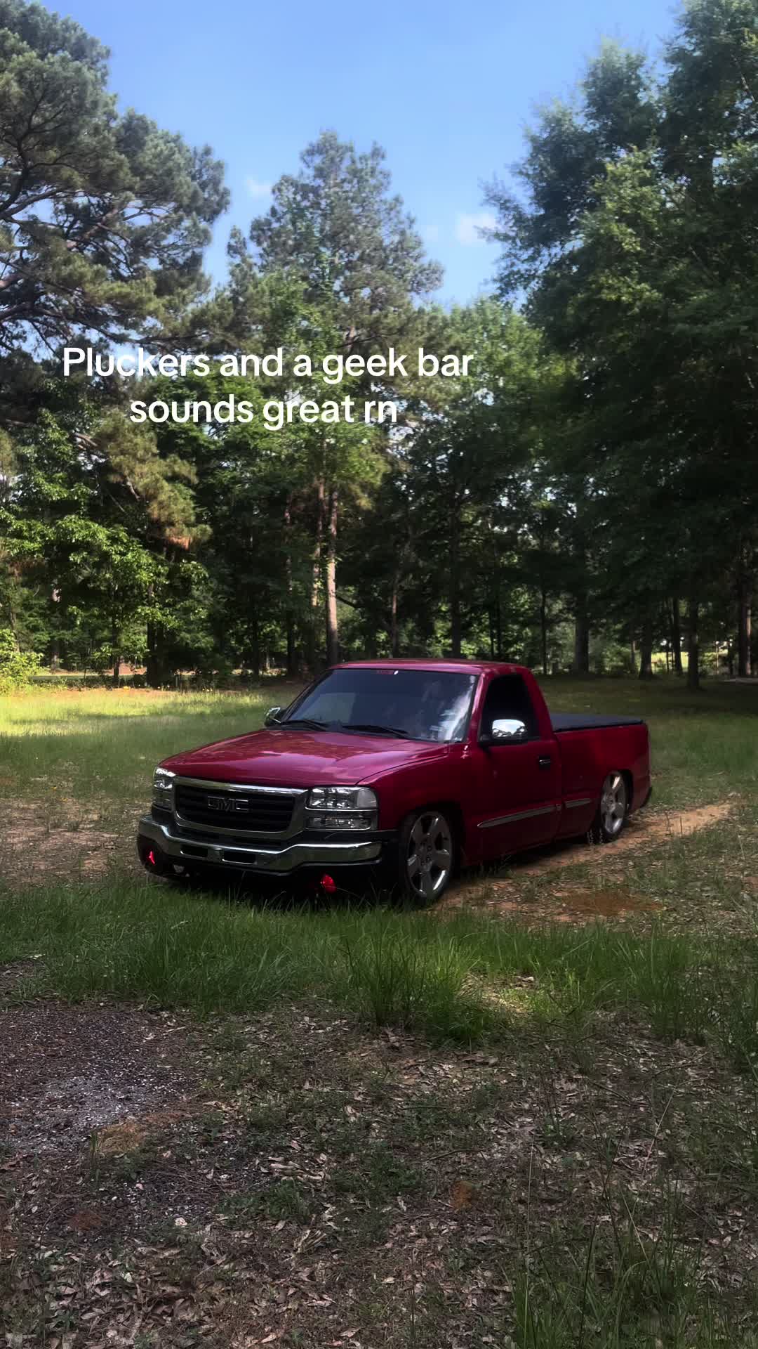 @2lowqua