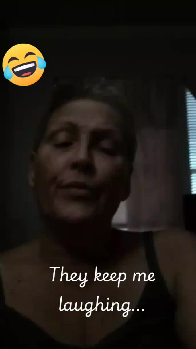@KitchenWitch