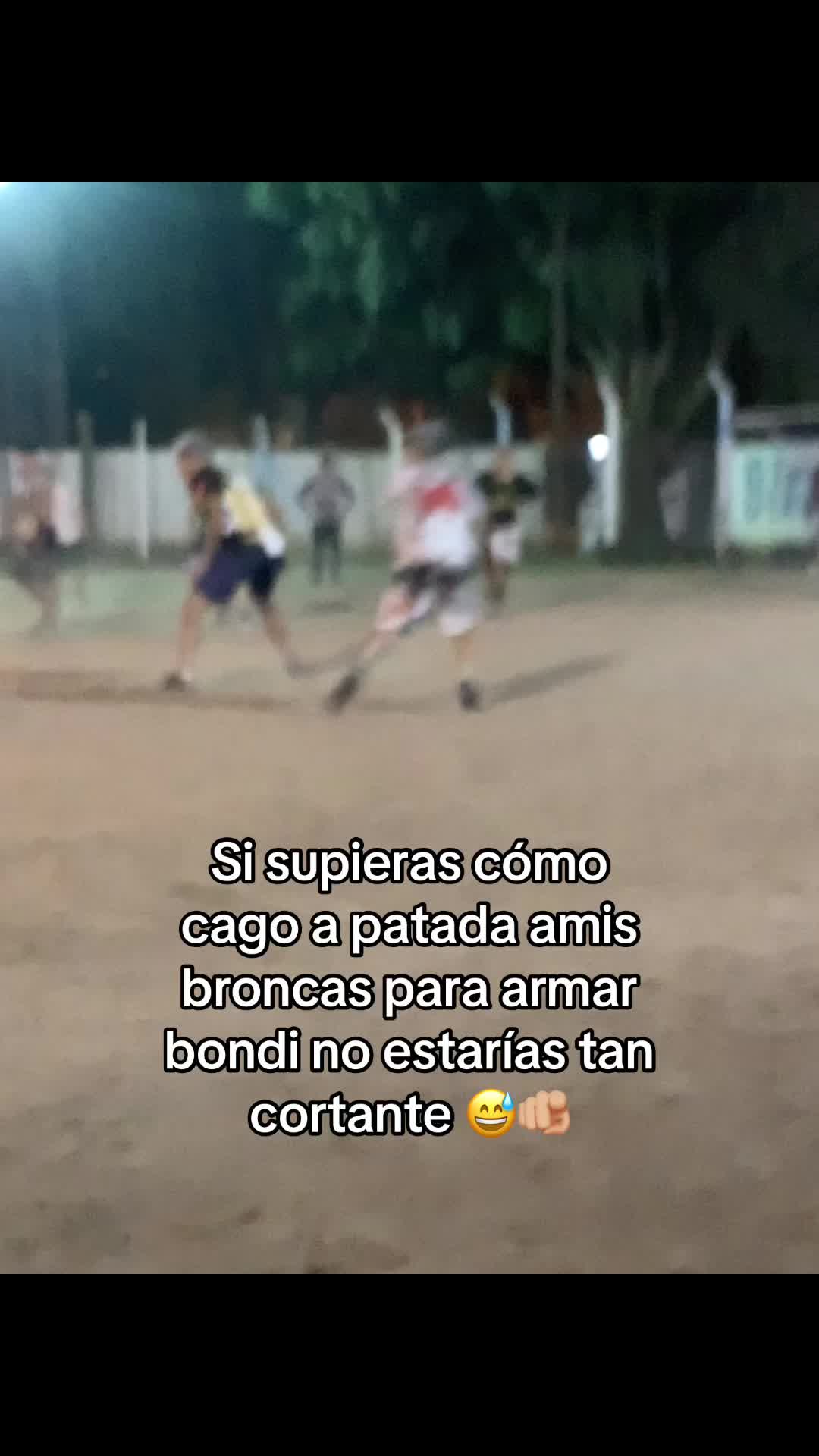 @ellauty.adb
