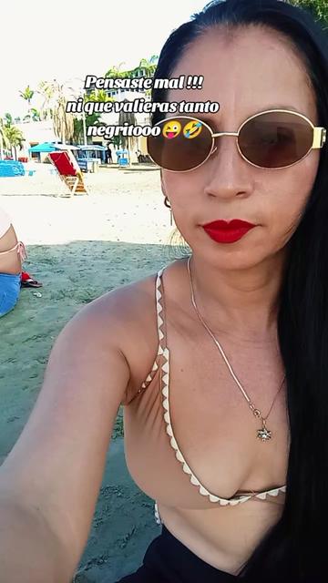 @Maria❤️