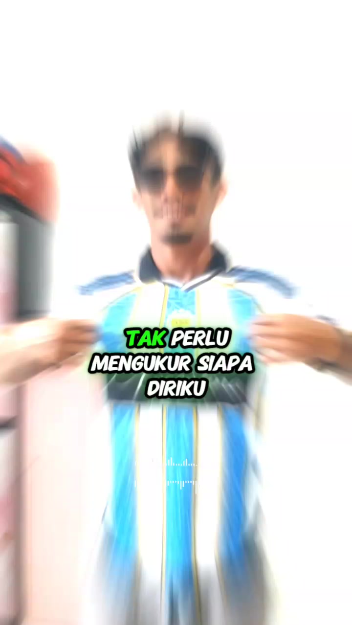 @Samsul.A.23-14