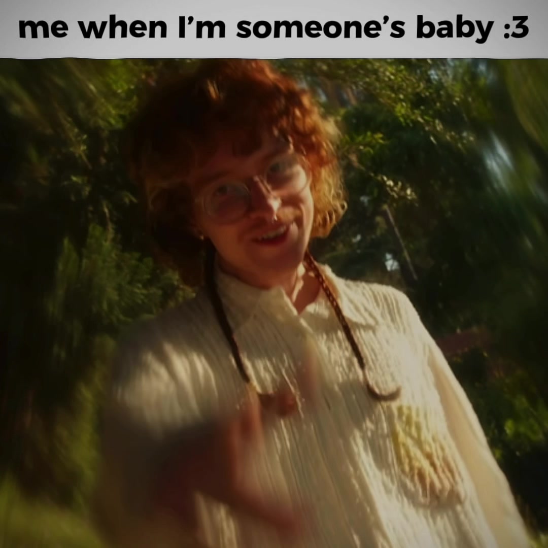 @Philip HF