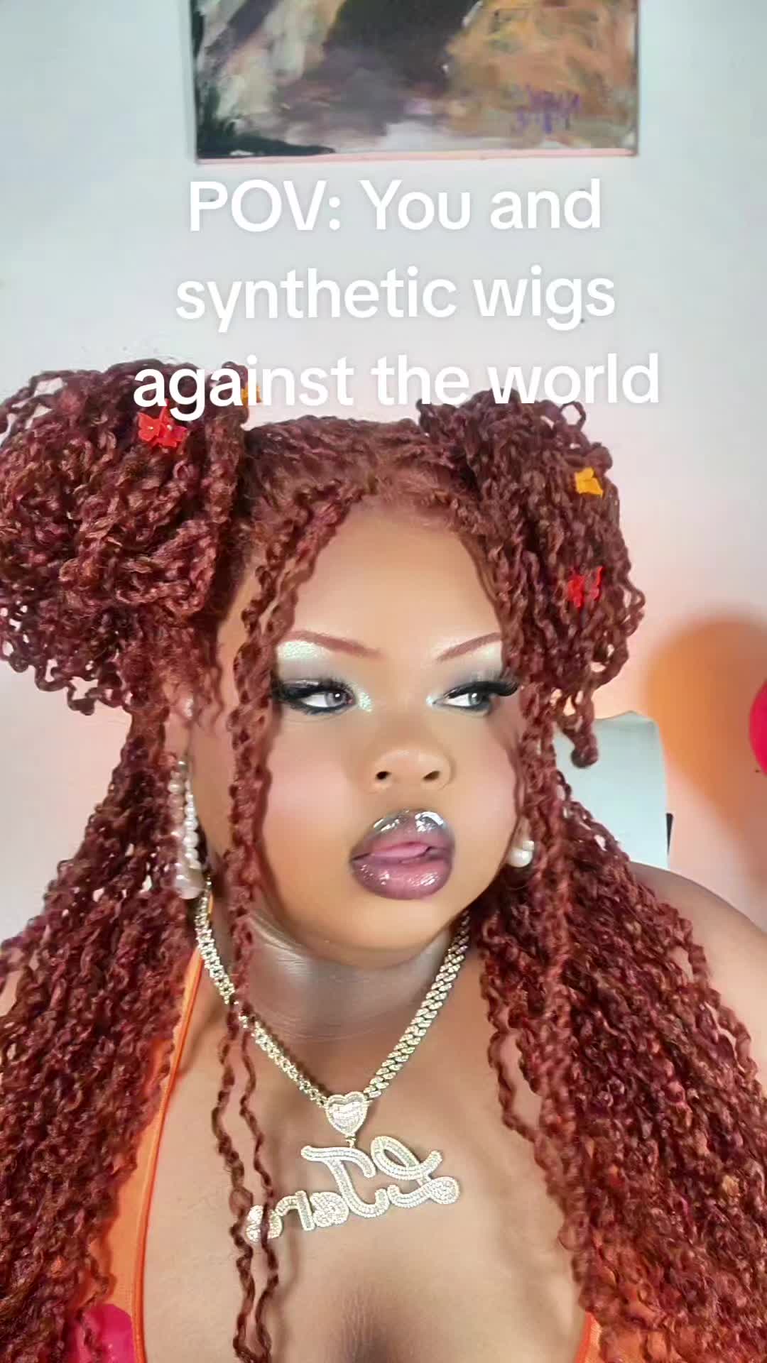 @Waitisthattara 🫶🏾🔥💕