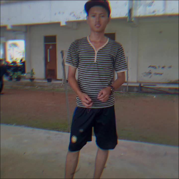 @Yayan