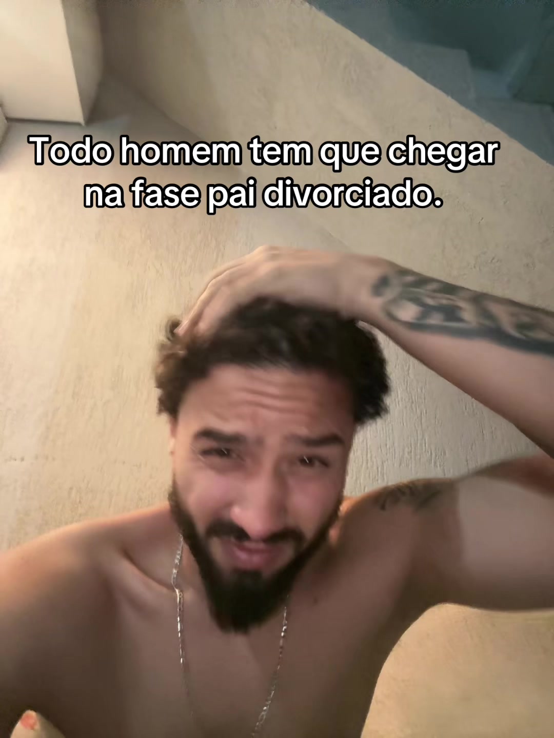 @PIRES 🤴🏻