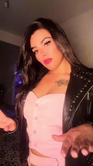 @ayoura06