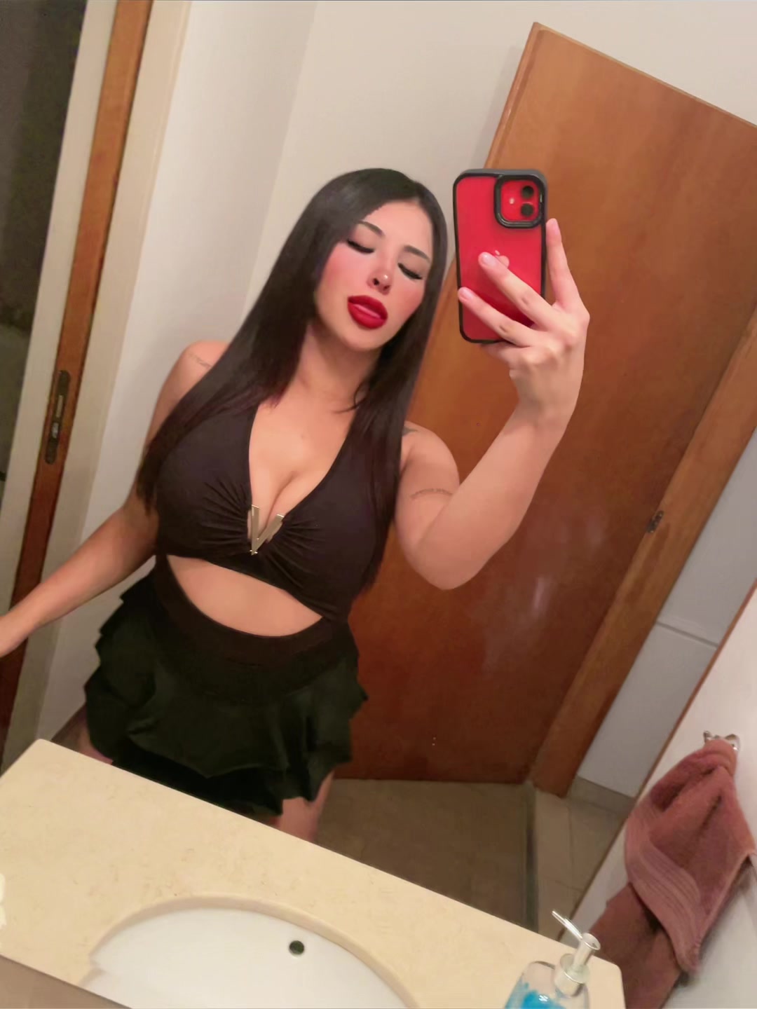 @tiziidiazzzz