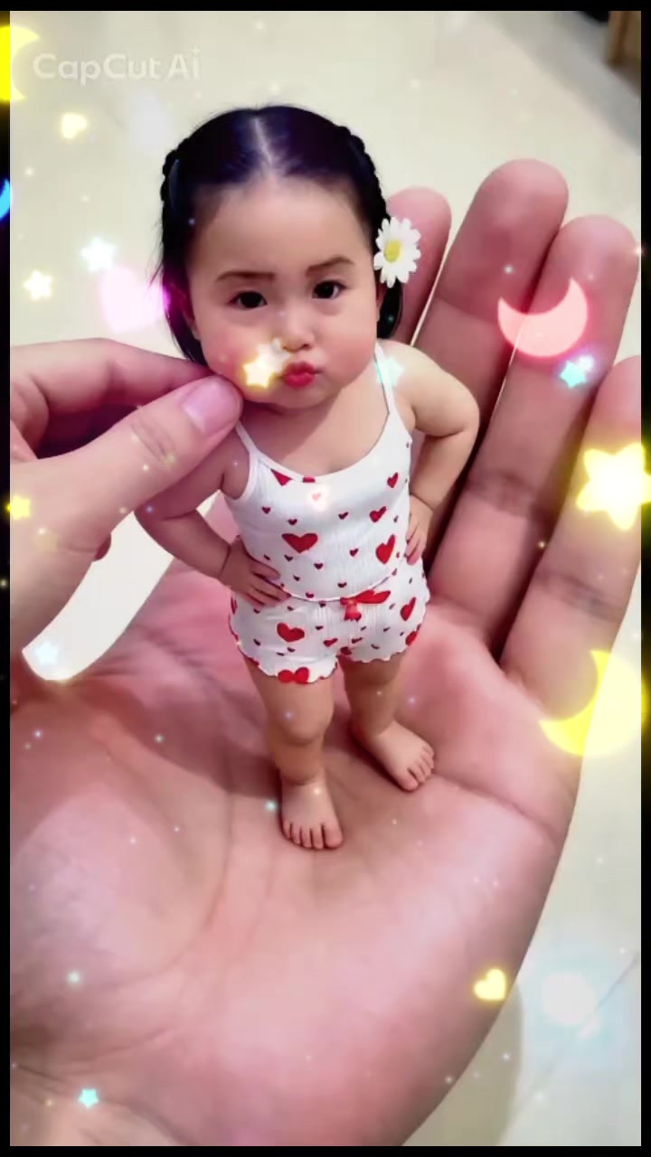 @chinitha38