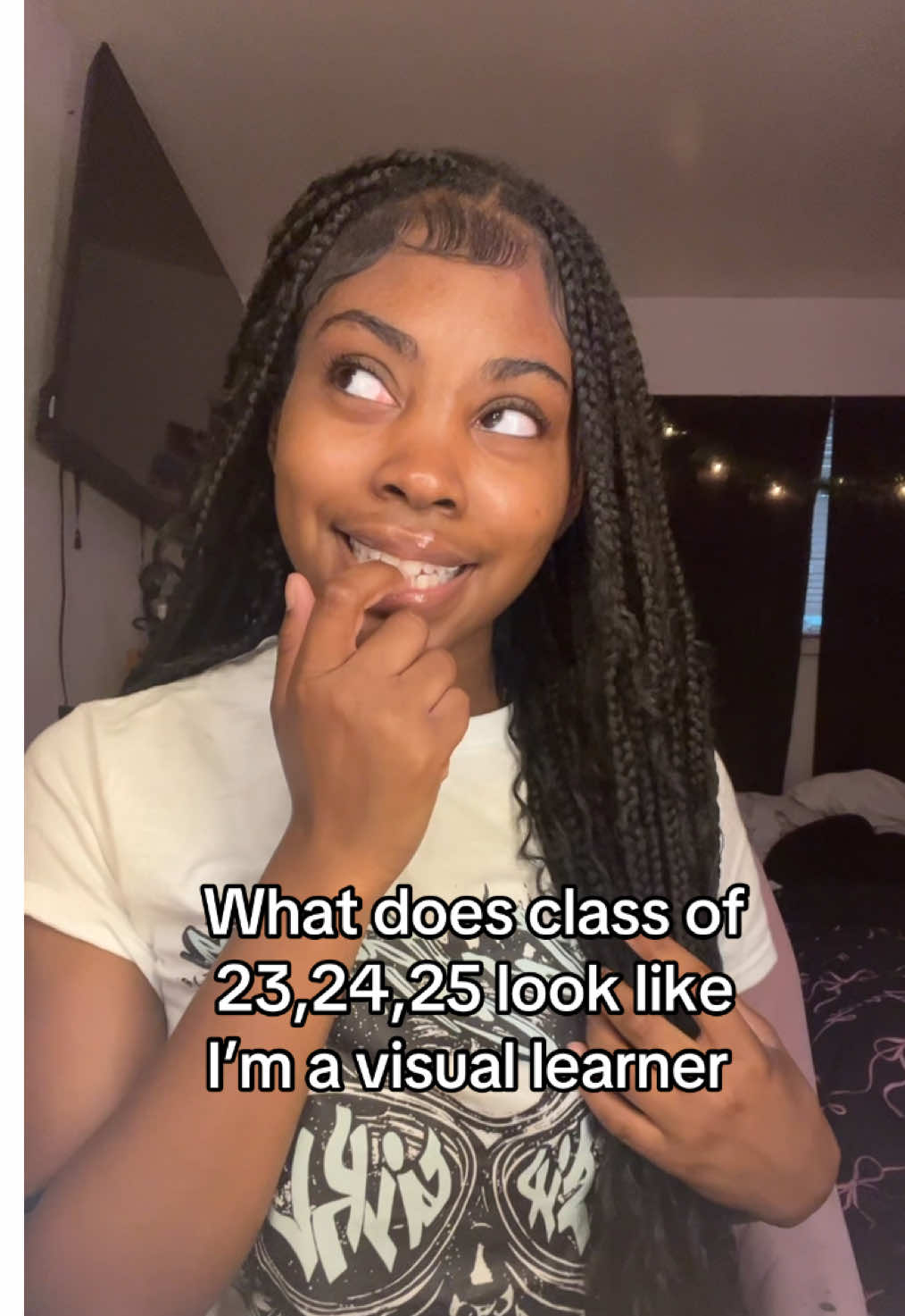 @grwm☆