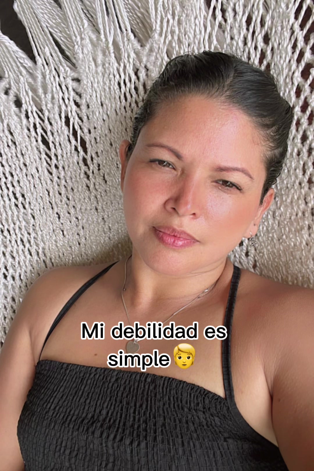 @jessica16ar