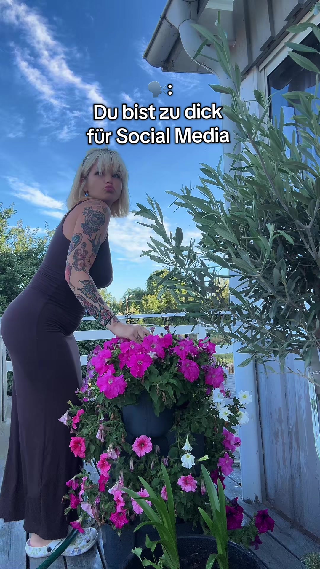 @anetafiggutneu
