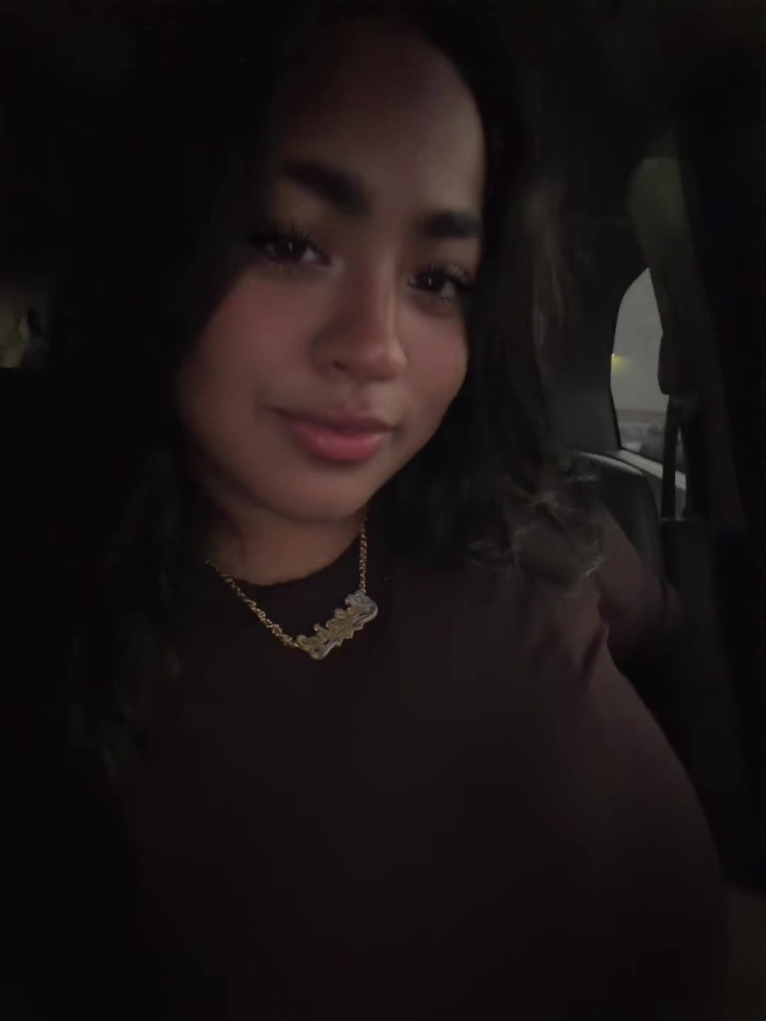 @Felisha.H