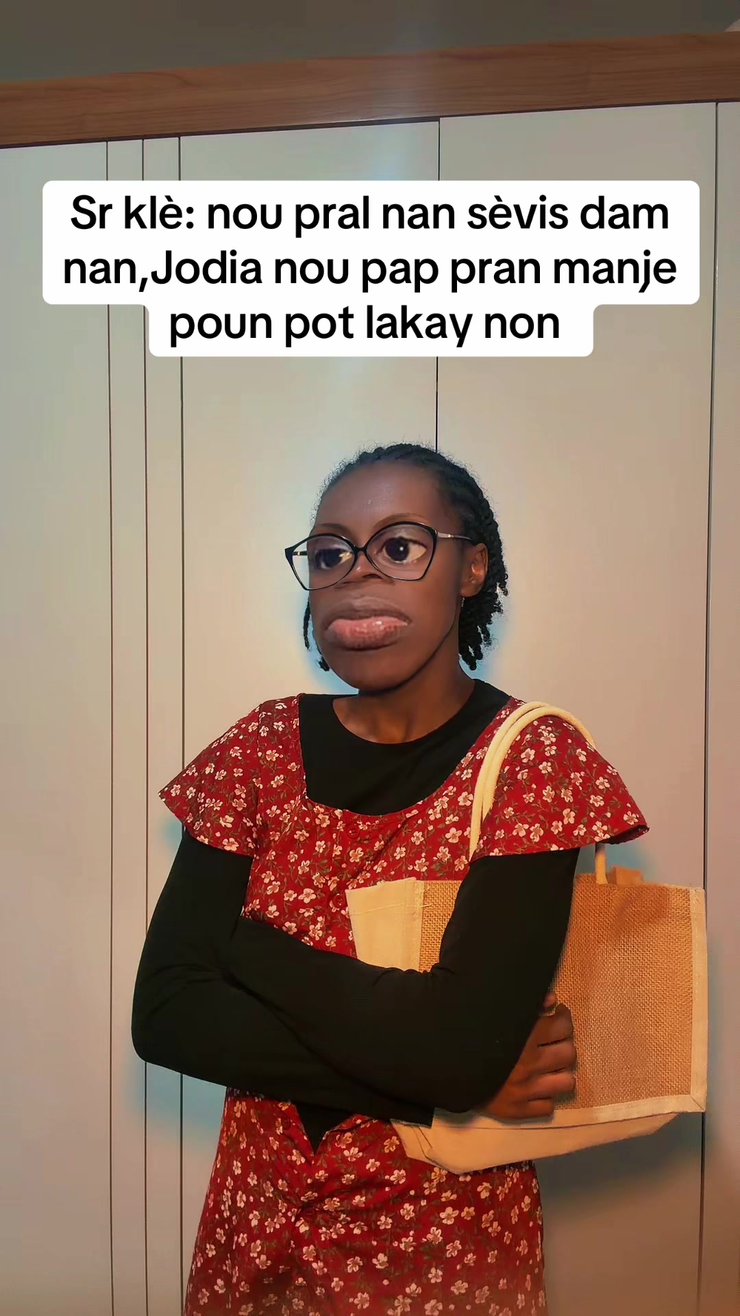 @Sam | La Beauté de Jesus