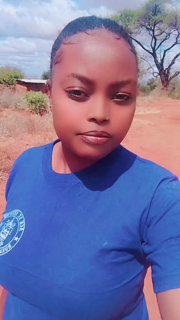 @🦋linnah