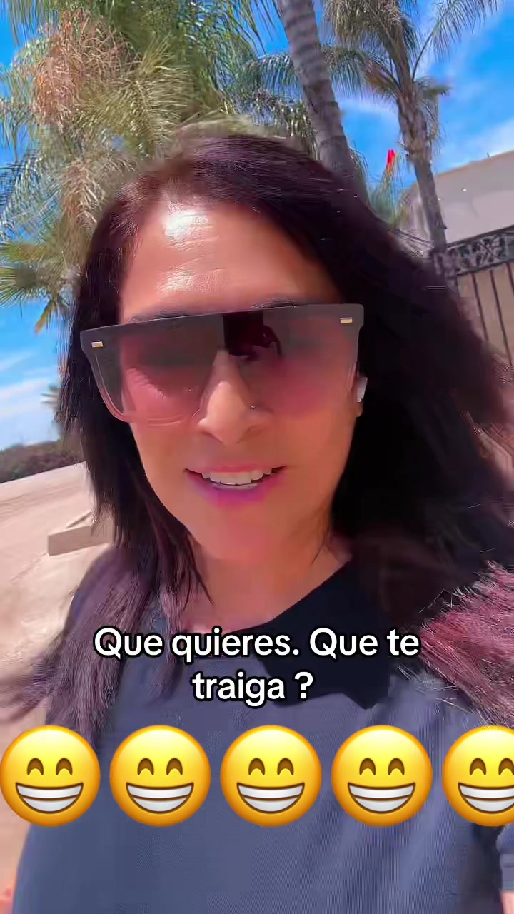 @Liz