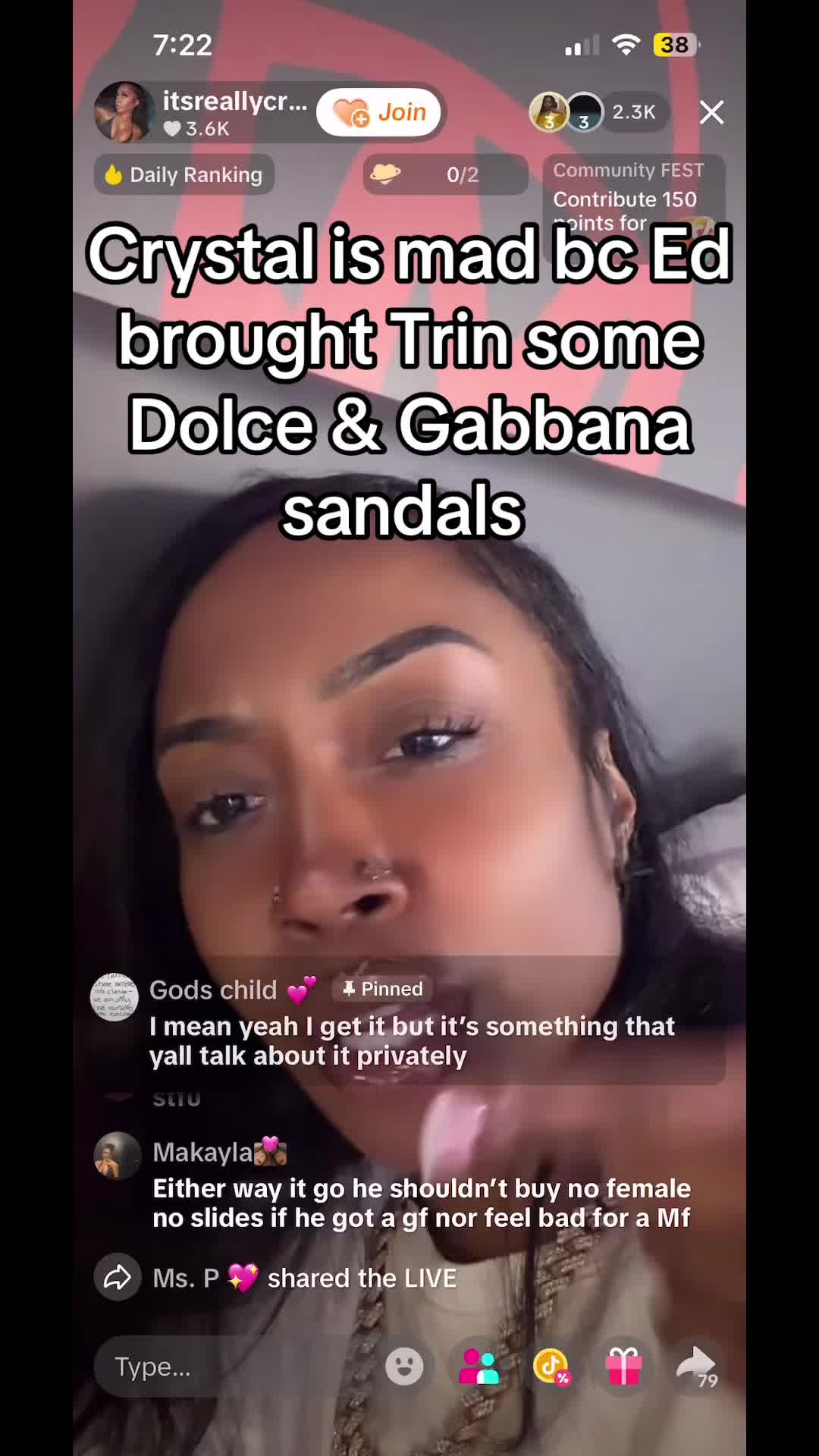 @tea🫖