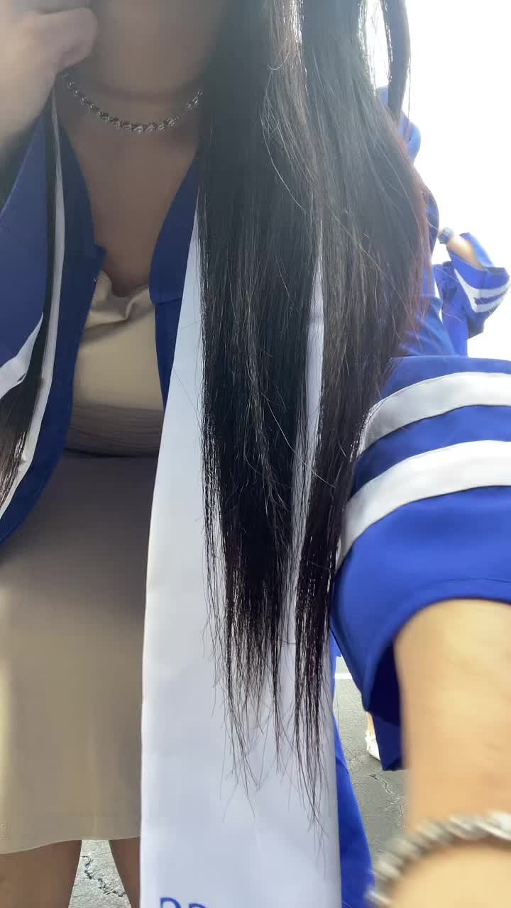 @linny.yxxo