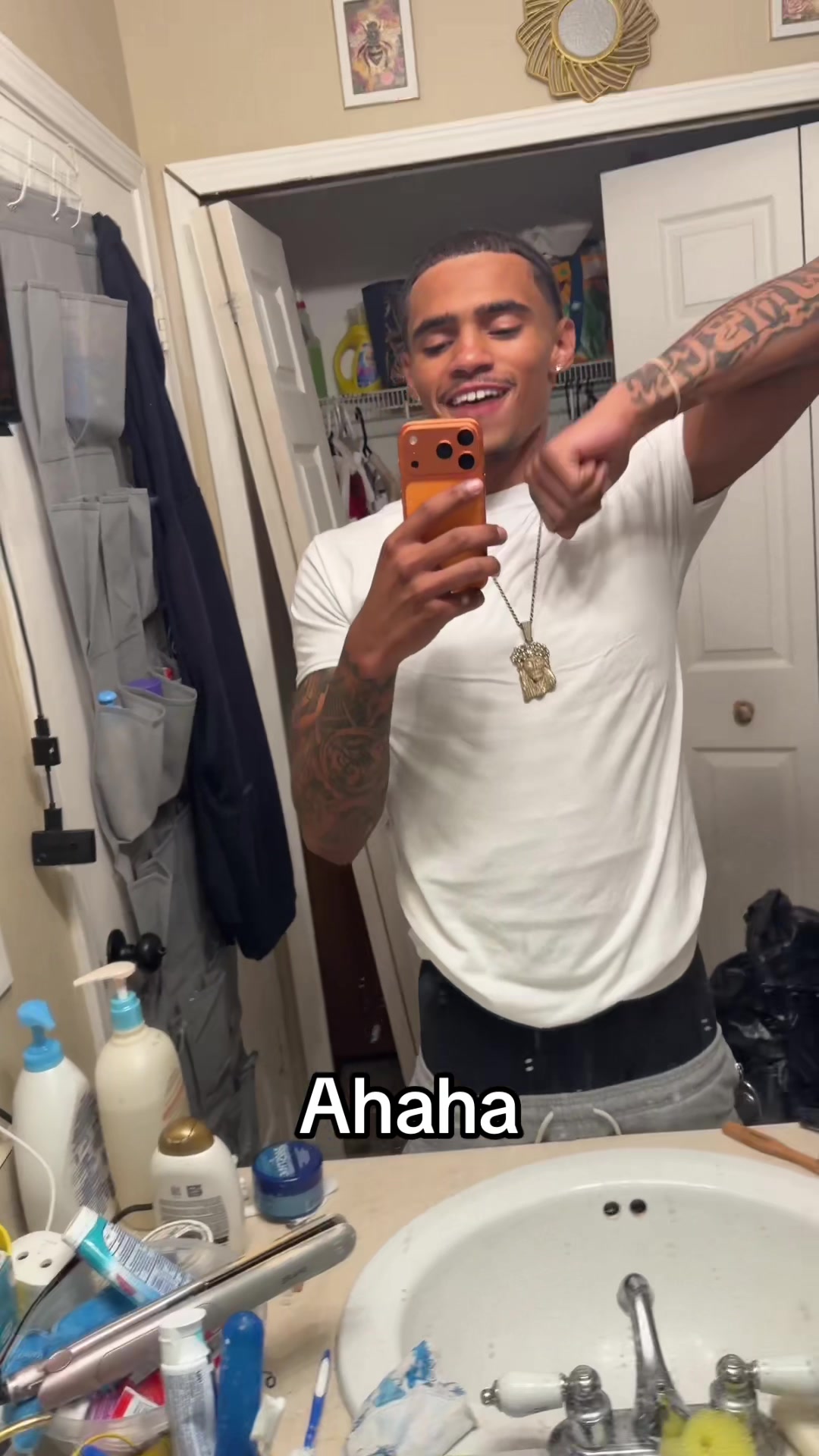 @Flock3️⃣