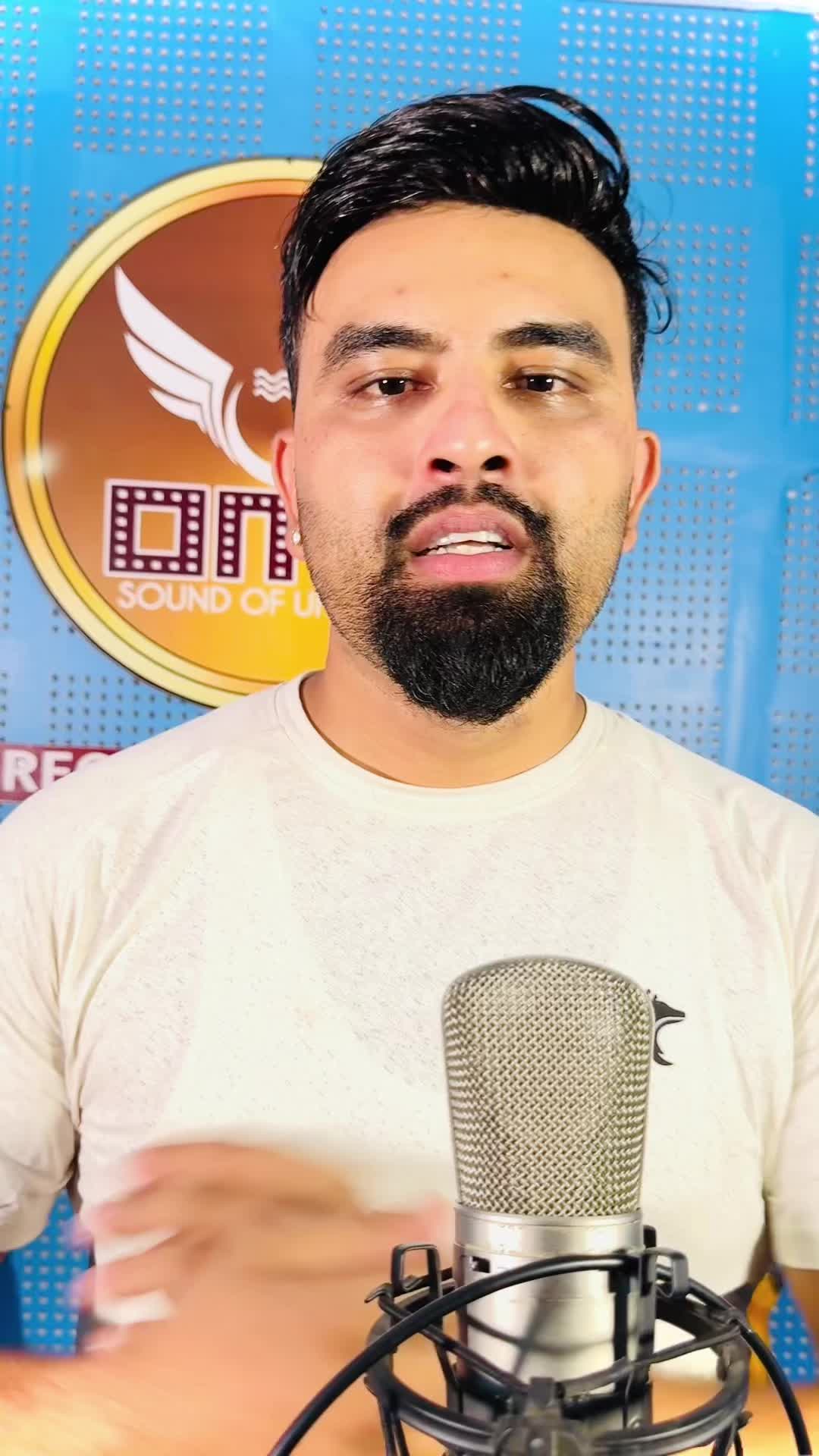 @GaneshAdhikariofficial