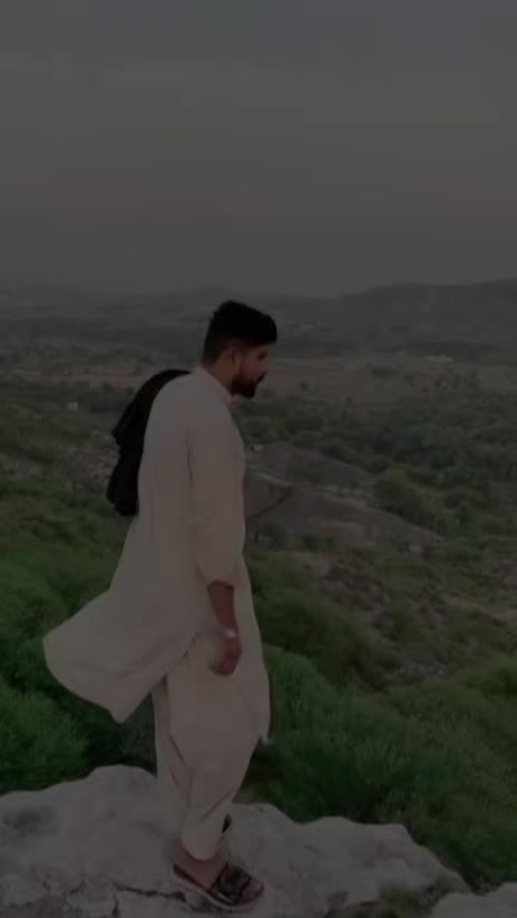 @Raja Ali Rajput 😎