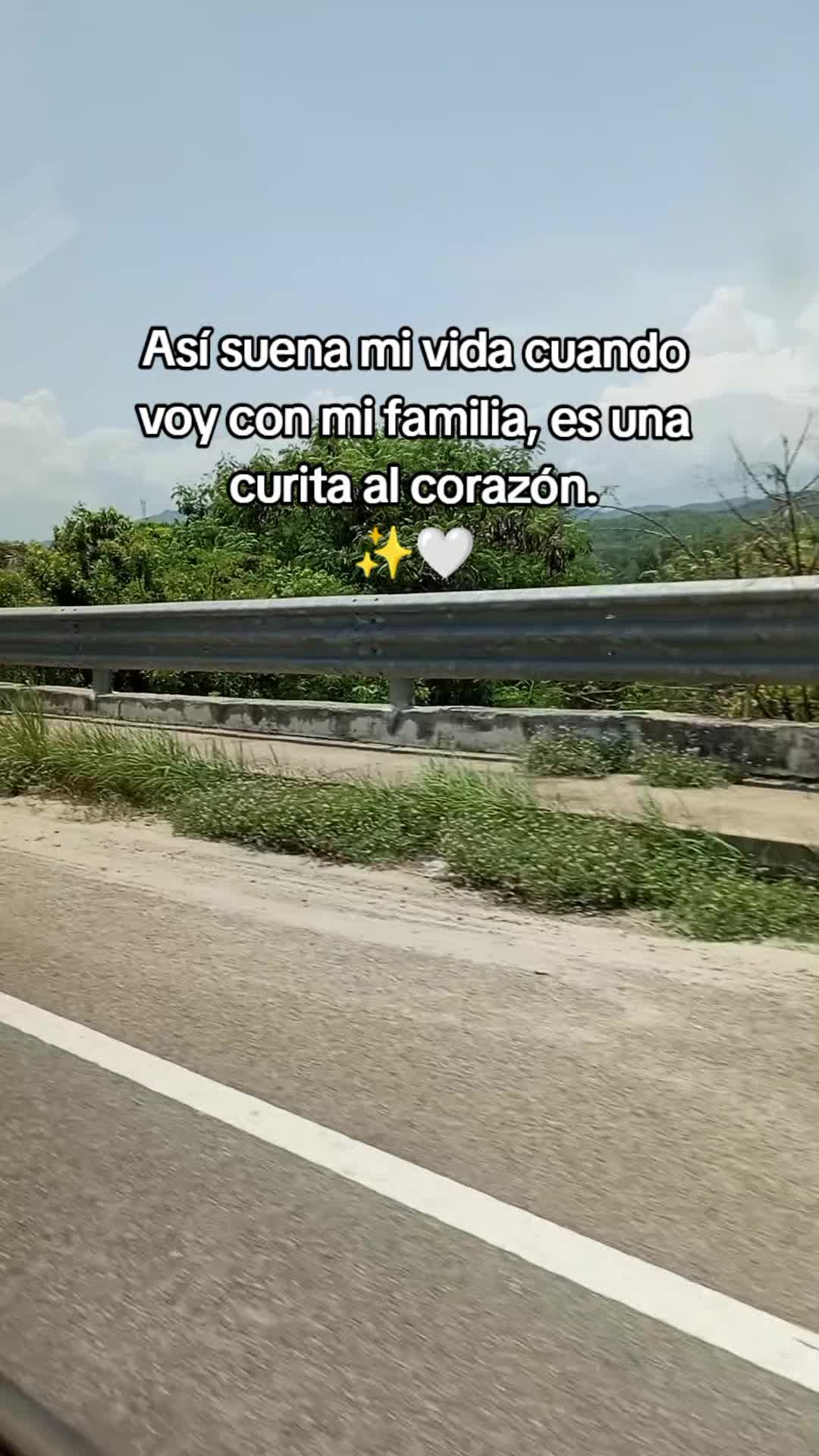 @🦋güEra🦋♈