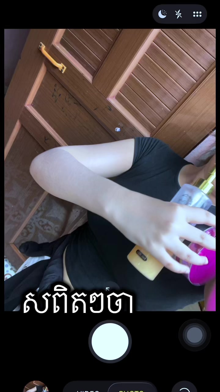 @Mei🫆