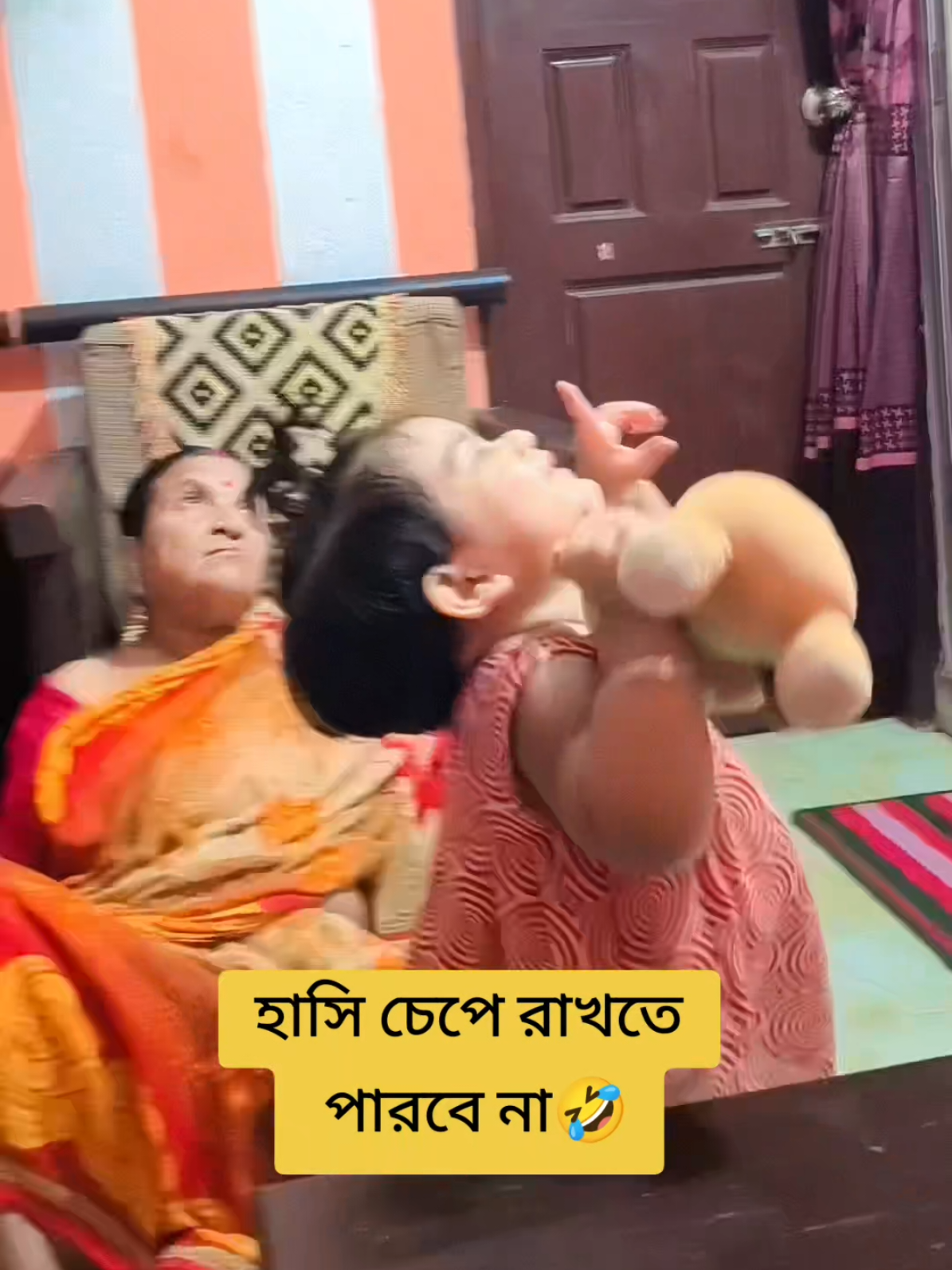 @Dipshikhaaritry