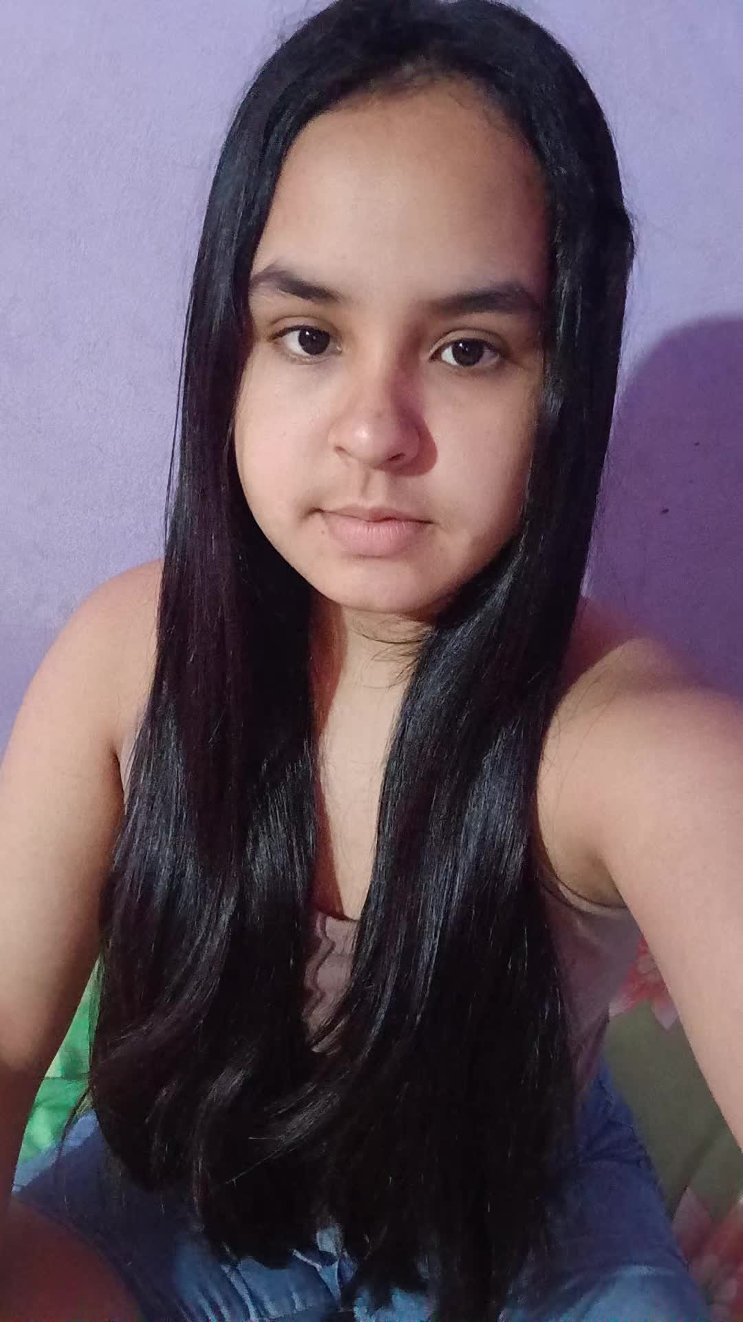 @jasmin perira