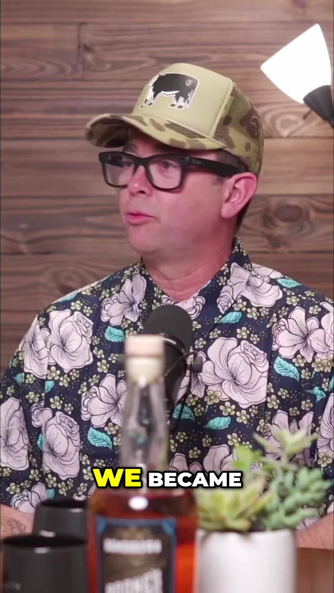 @tylerbooner
