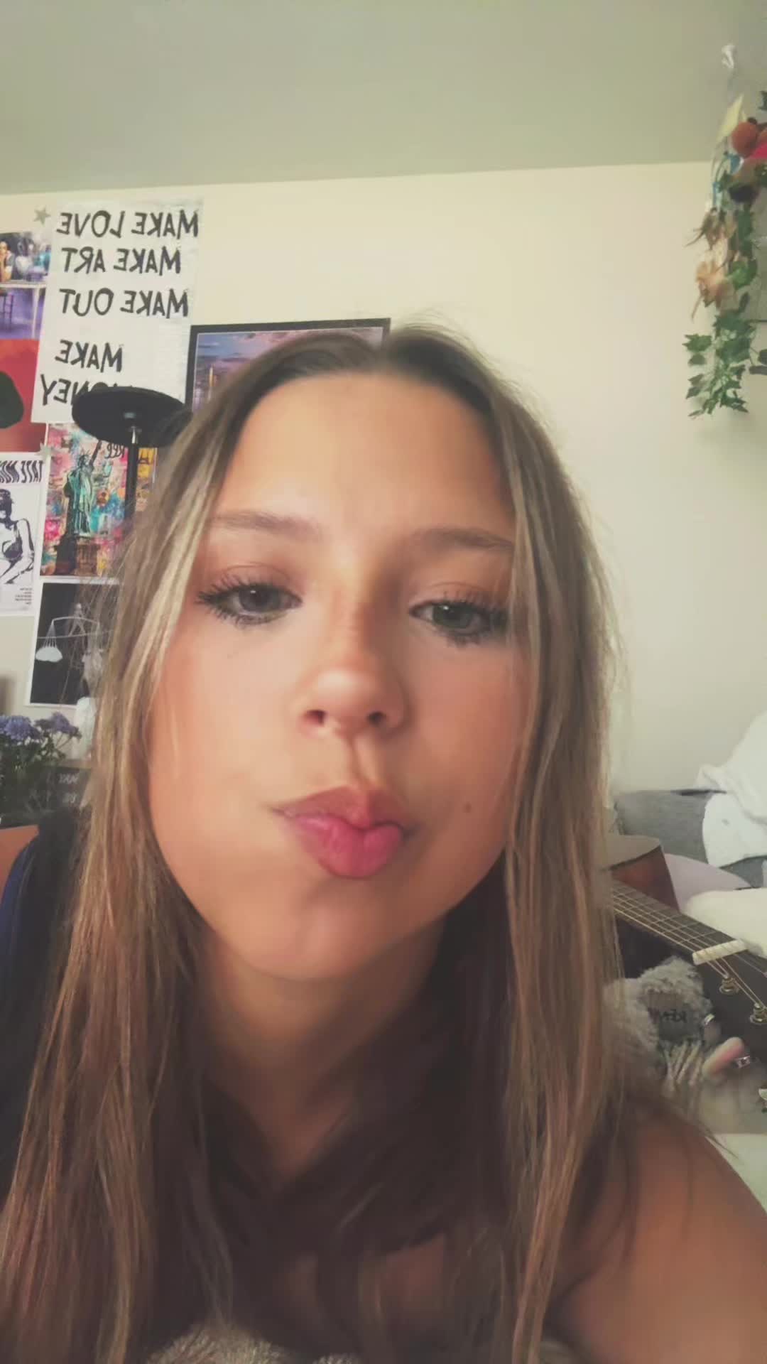 @ririssupersecretspam