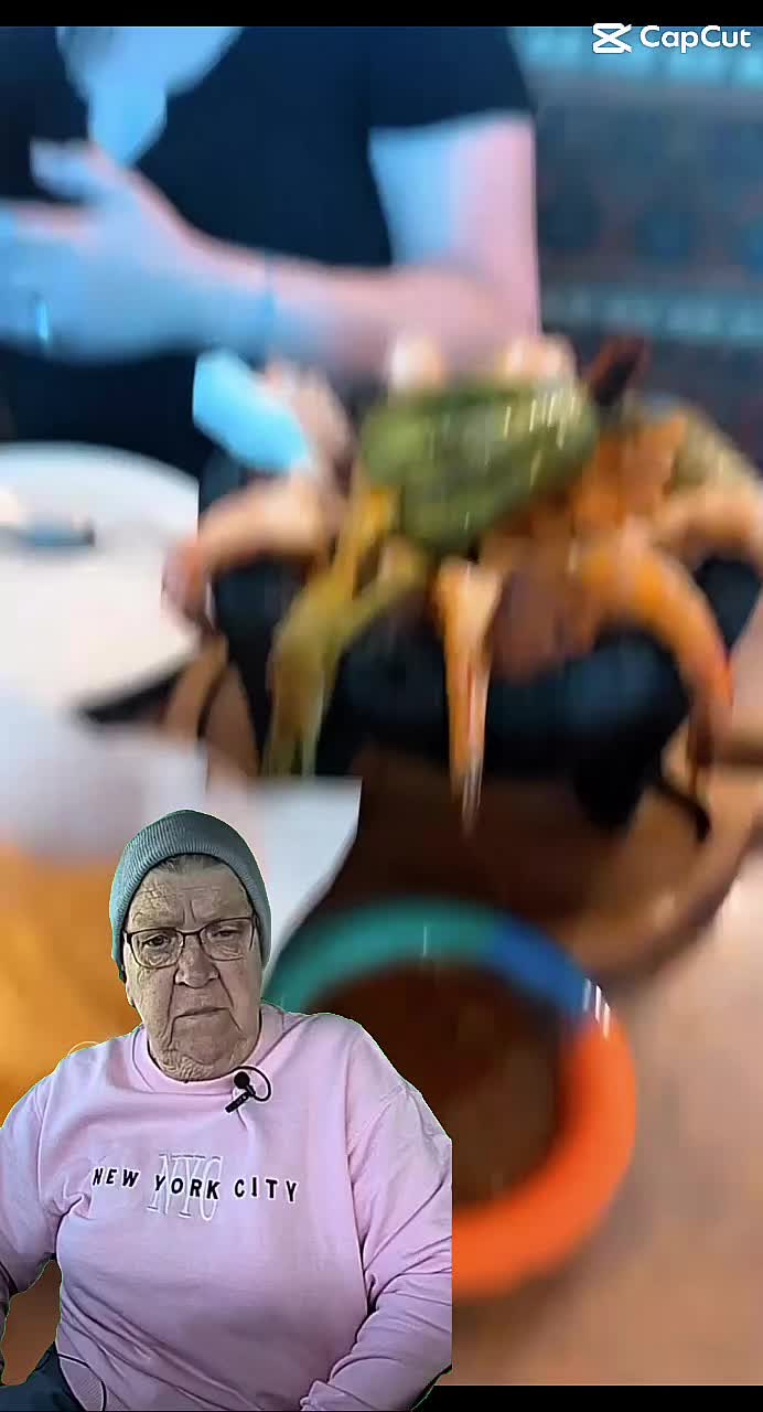 @Alexjuarez