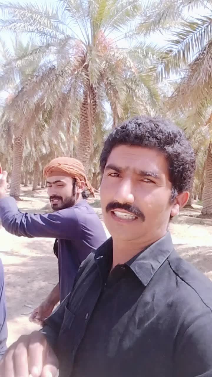 @🤝⚘️Akhtar ✌️Khan 🇸🇦🇵🇰💯💯