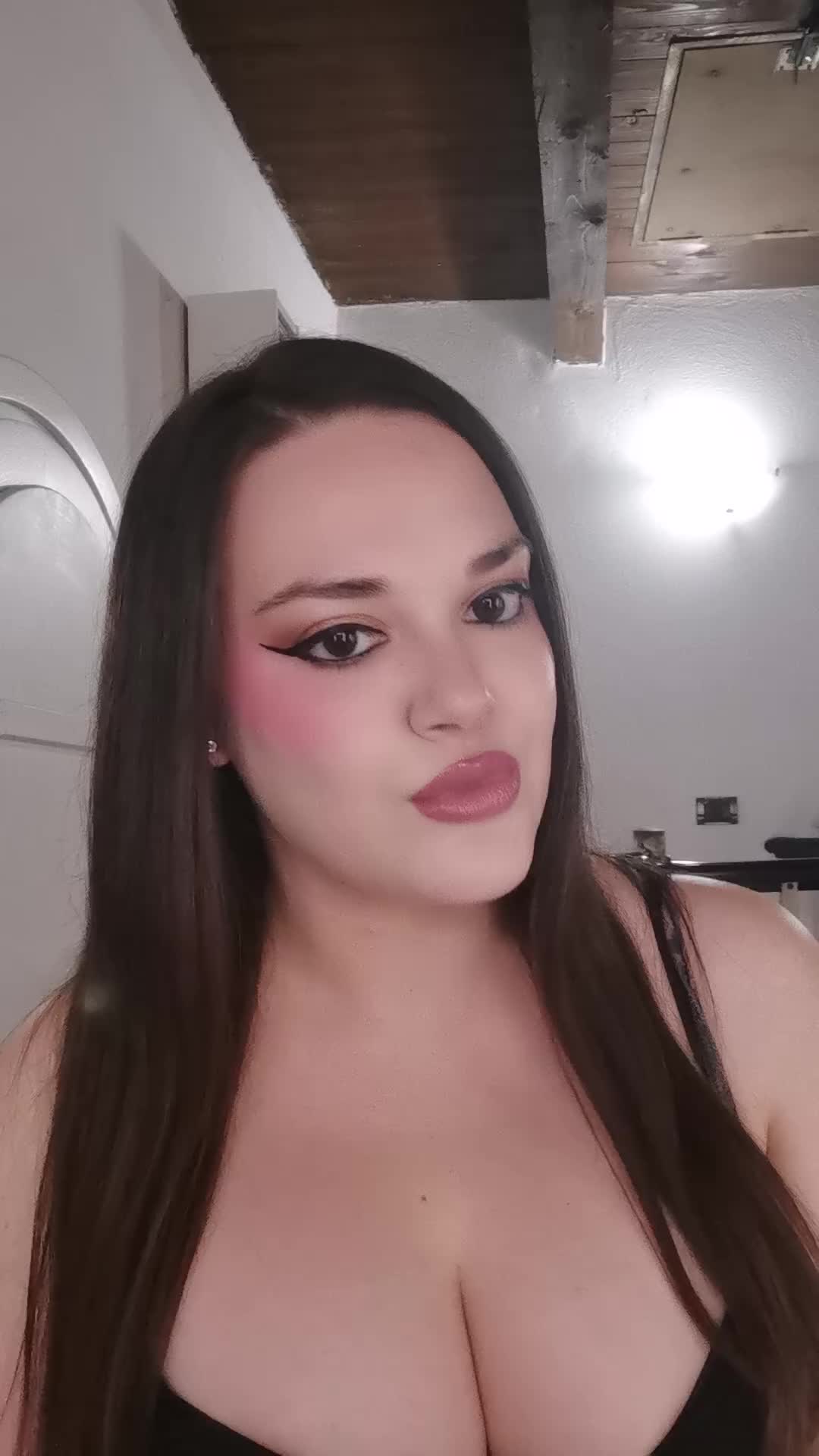 @Sara Ferroni