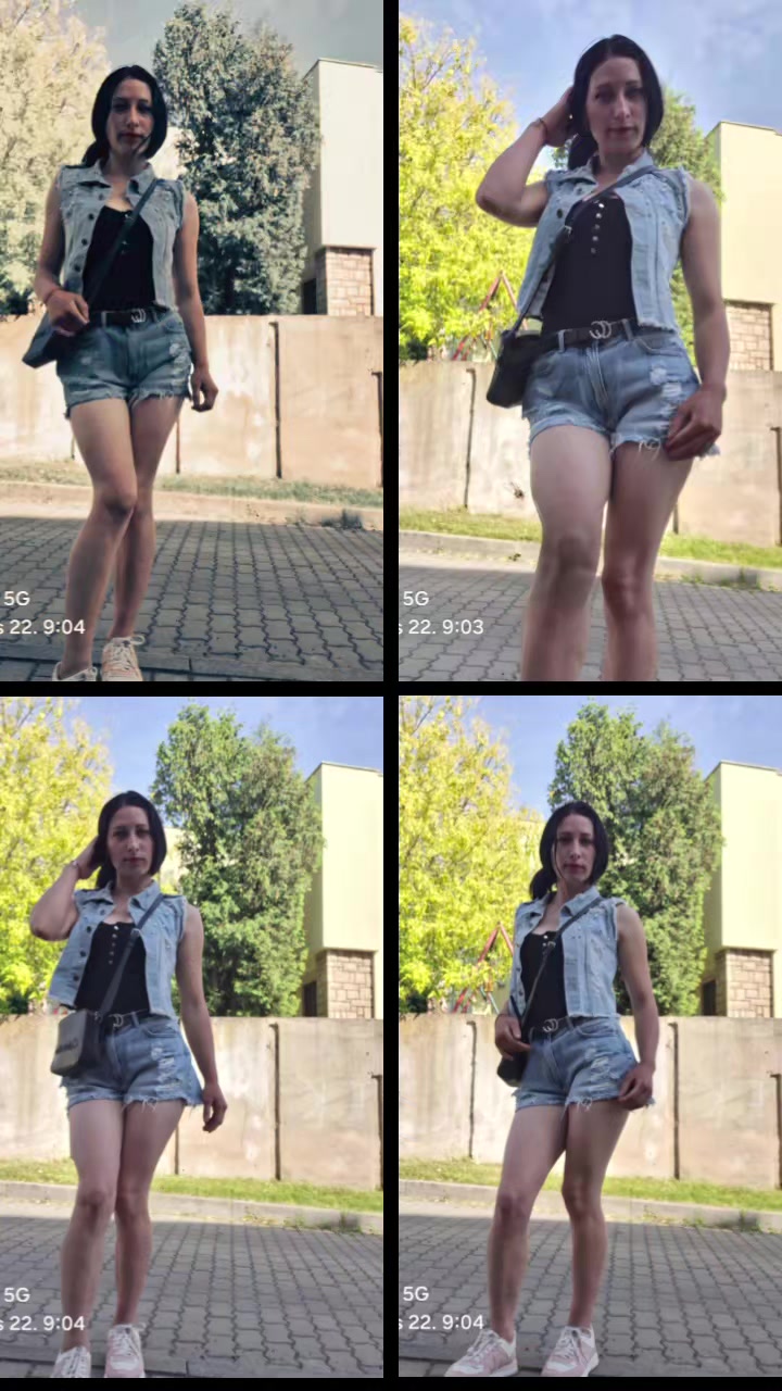 @13Erzsike Lakatos