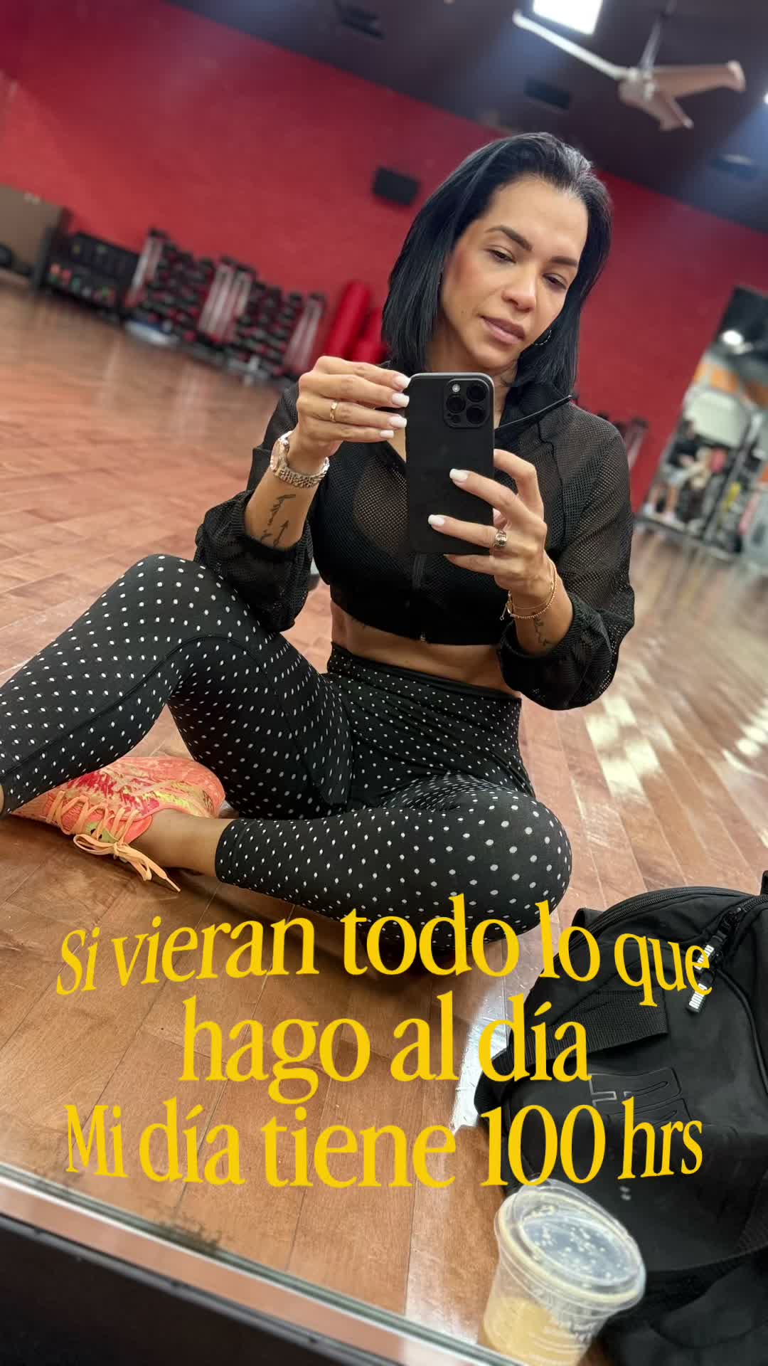 @yeisyramos_