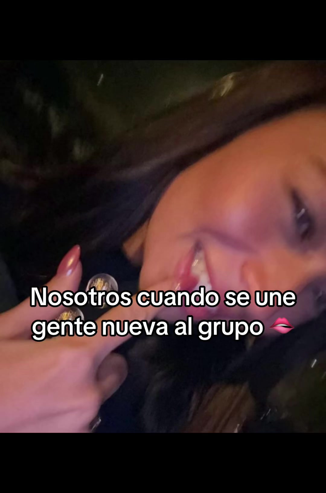 @los plagas al ritmo