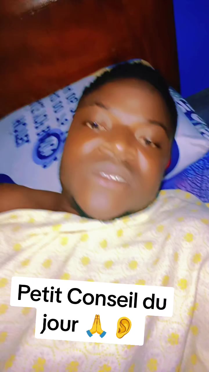 @💰ETIENNO JUNIOR 🌠