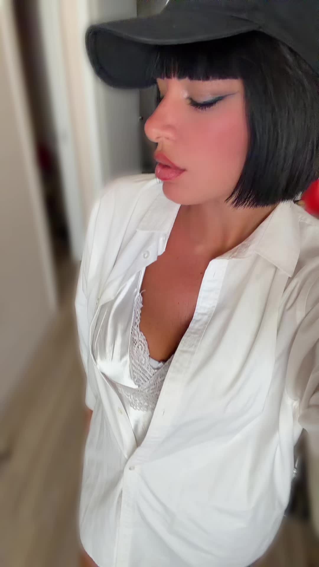 @🖤🌹🖤 ꪜꪖꪶꫀꪀꪻﺃꪀꪖ 🖤🌹🖤